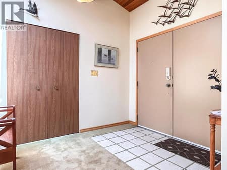 Photo 6 of 4610 37th Street, Osoyoos Rural