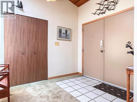 Photo 6 of 4610 37th Street, Osoyoos Rural
