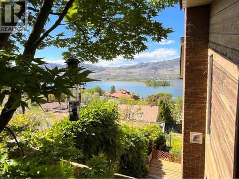 Photo 60 of 4610 37th Street, Osoyoos Rural