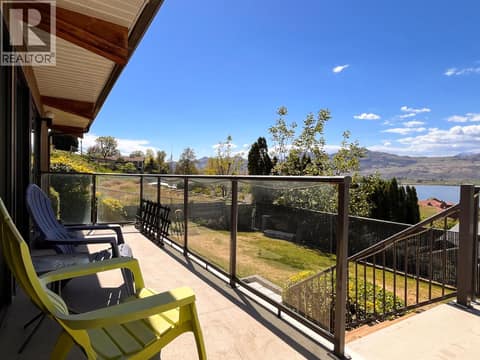 Photo 63 of 4610 37th Street, Osoyoos Rural
