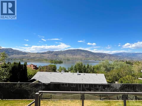 Photo 64 of 4610 37th Street, Osoyoos Rural