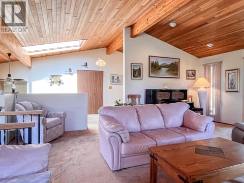 Photo 7 of 4610 37th Street, Osoyoos Rural