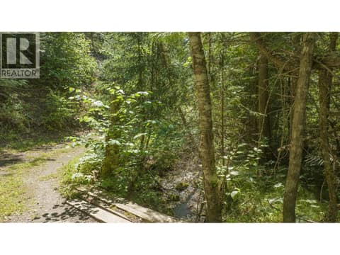 Photo 10 of 296 Trinity Valley Road, Lumby Valley