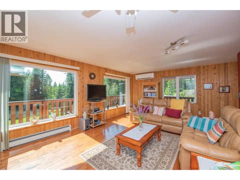 Photo 23 of 296 Trinity Valley Road, Lumby Valley