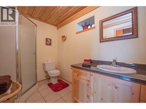 Photo 31 of 296 Trinity Valley Road, Lumby Valley