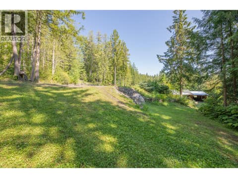 Photo 54 of 296 Trinity Valley Road, Lumby Valley