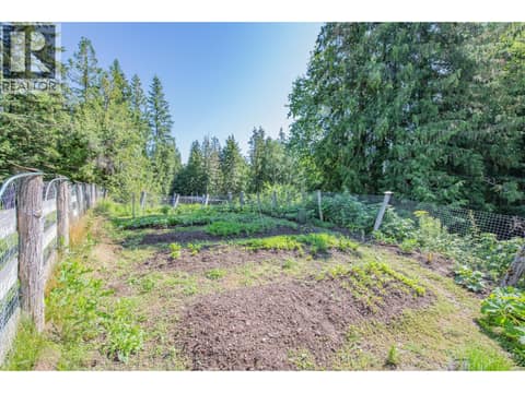 Photo 65 of 296 Trinity Valley Road, Lumby Valley
