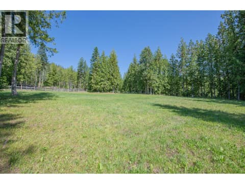 Photo 66 of 296 Trinity Valley Road, Lumby Valley