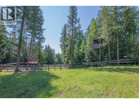 Photo 68 of 296 Trinity Valley Road, Lumby Valley