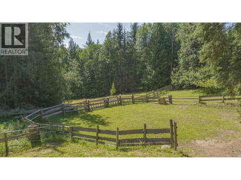 Photo 76 of 296 Trinity Valley Road, Lumby Valley