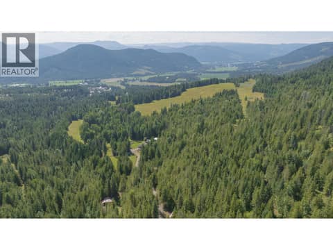 Photo 78 of 296 Trinity Valley Road, Lumby Valley
