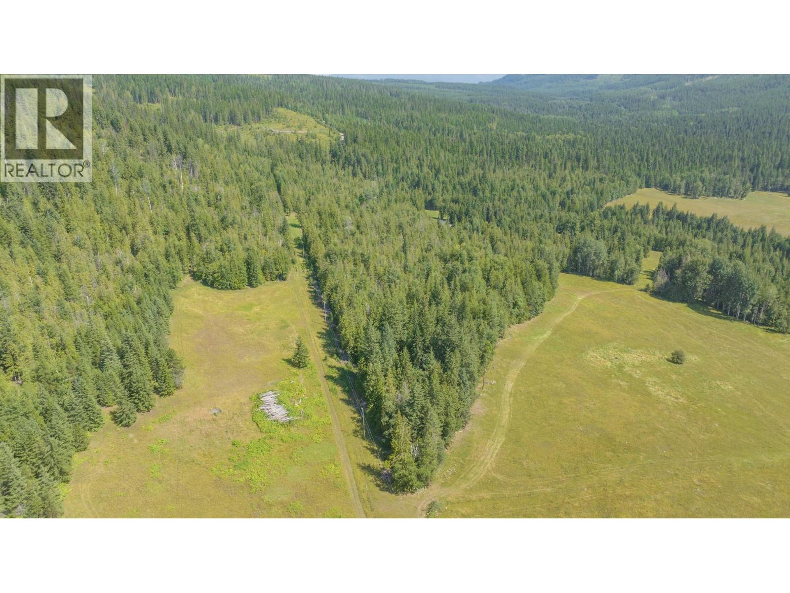 Photo 79 of 296 Trinity Valley Road, Lumby Valley
