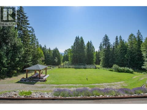 Photo 8 of 296 Trinity Valley Road, Lumby Valley