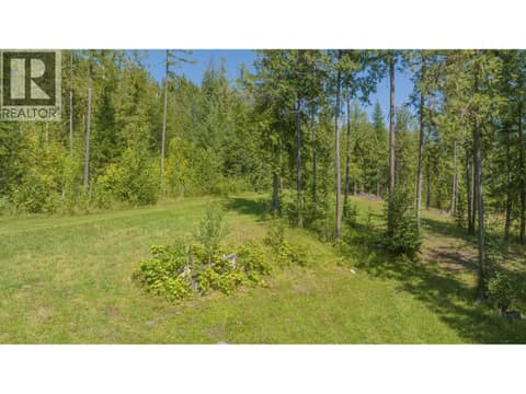 Photo 81 of 296 Trinity Valley Road, Lumby Valley