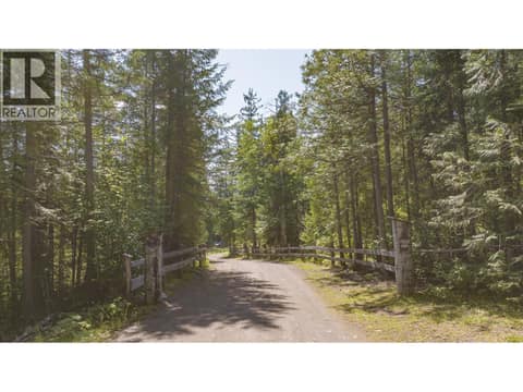Photo 84 of 296 Trinity Valley Road, Lumby Valley