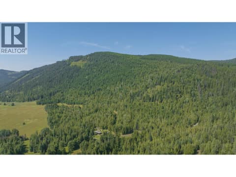 Photo 85 of 296 Trinity Valley Road, Lumby Valley