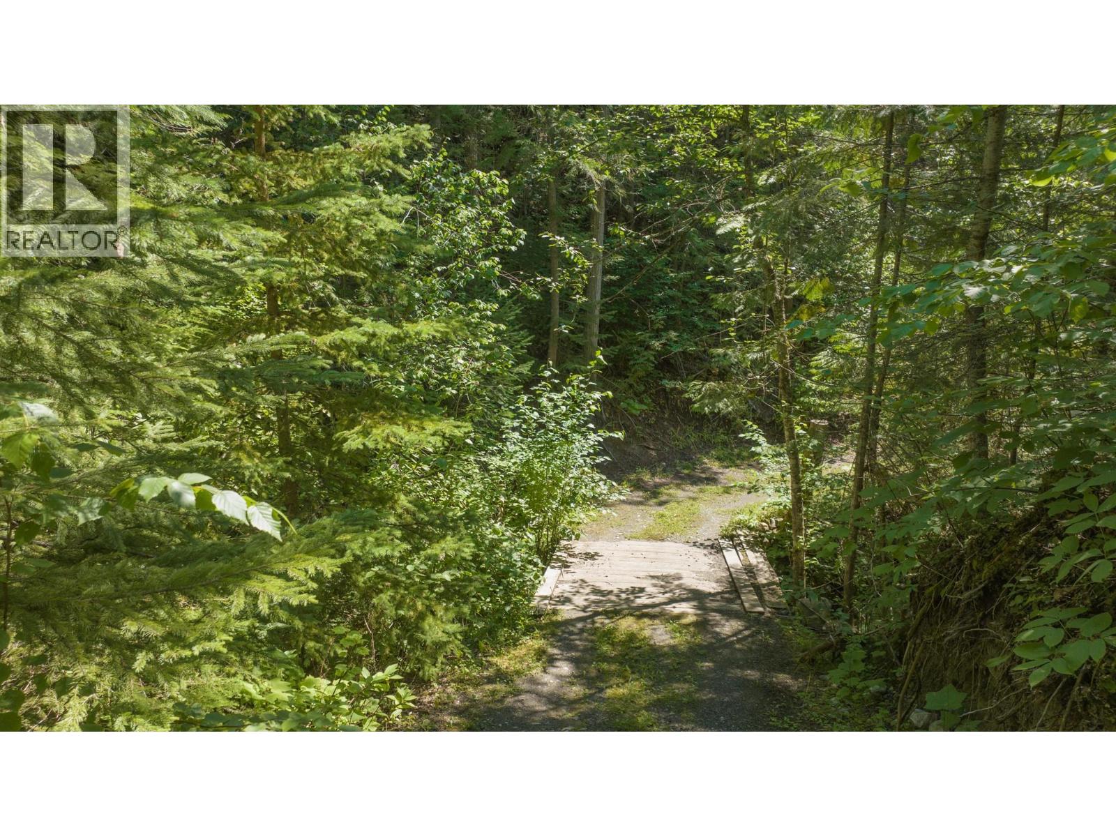 Photo 86 of 296 Trinity Valley Road, Lumby Valley