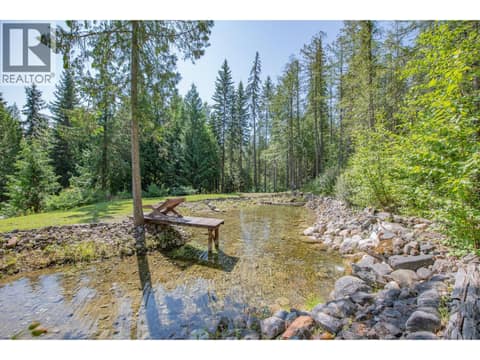 Photo 89 of 296 Trinity Valley Road, Lumby Valley