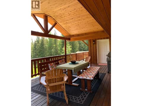 Photo 91 of 296 Trinity Valley Road, Lumby Valley