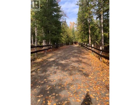 Photo 92 of 296 Trinity Valley Road, Lumby Valley