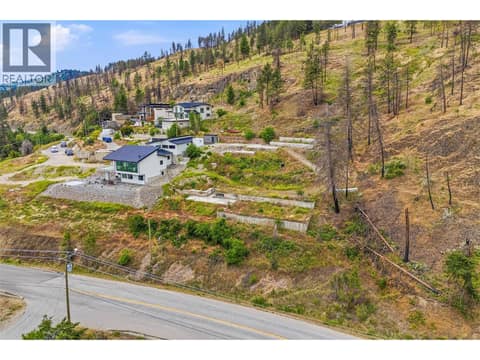 Photo 10 of 1054 Westside Road Highway S, Westside Road, West Kelowna