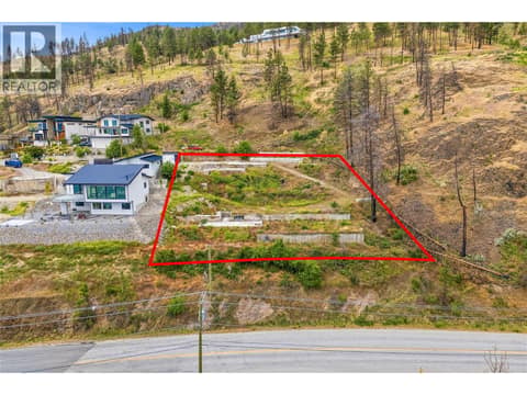 Photo 11 of 1054 Westside Road Highway S, Westside Road, West Kelowna