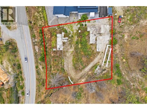 Photo 12 of 1054 Westside Road Highway S, Westside Road, West Kelowna