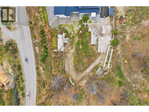 Photo 13 of 1054 Westside Road Highway S, Westside Road, West Kelowna