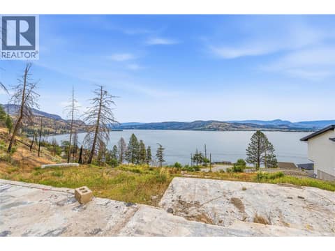 Photo 17 of 1054 Westside Road Highway S, Westside Road, West Kelowna