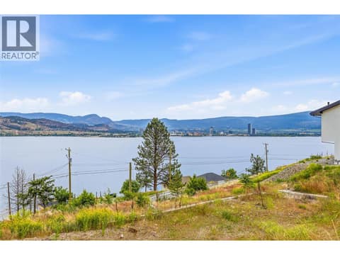 Photo 19 of 1054 Westside Road Highway S, Westside Road, West Kelowna