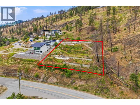 Photo 2 of 1054 Westside Road Highway S, Westside Road, West Kelowna