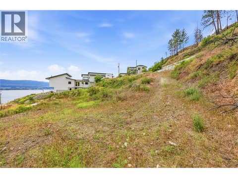 Photo 20 of 1054 Westside Road Highway S, Westside Road, West Kelowna