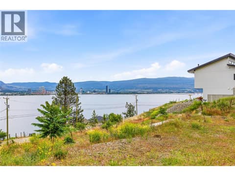 Photo 21 of 1054 Westside Road Highway S, Westside Road, West Kelowna