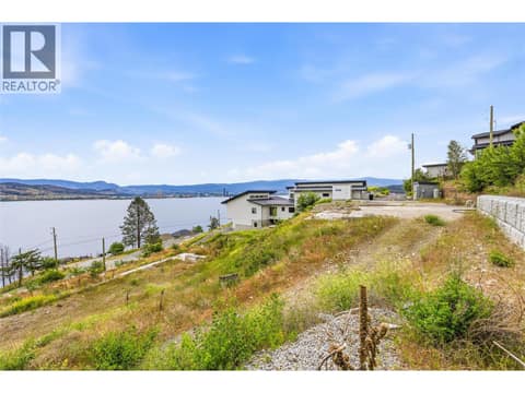 Photo 22 of 1054 Westside Road Highway S, Westside Road, West Kelowna