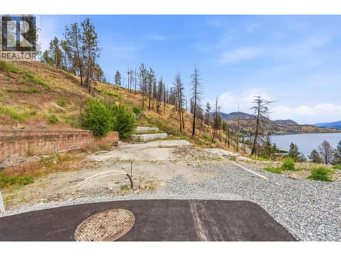 Photo 23 of 1054 Westside Road Highway S, Westside Road, West Kelowna