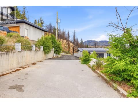 Photo 24 of 1054 Westside Road Highway S, Westside Road, West Kelowna