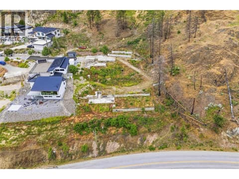 Photo 25 of 1054 Westside Road Highway S, Westside Road, West Kelowna
