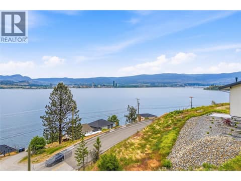 Photo 26 of 1054 Westside Road Highway S, Westside Road, West Kelowna