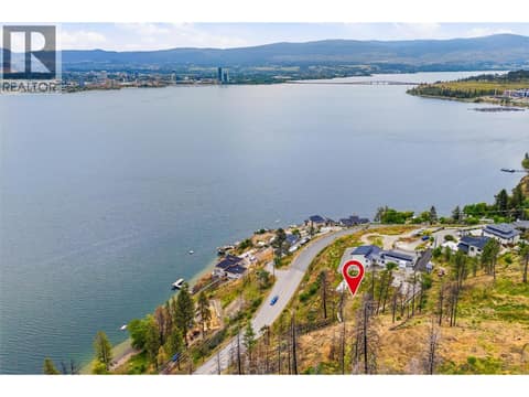 Photo 30 of 1054 Westside Road Highway S, Westside Road, West Kelowna