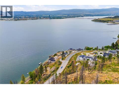 Photo 31 of 1054 Westside Road Highway S, Westside Road, West Kelowna