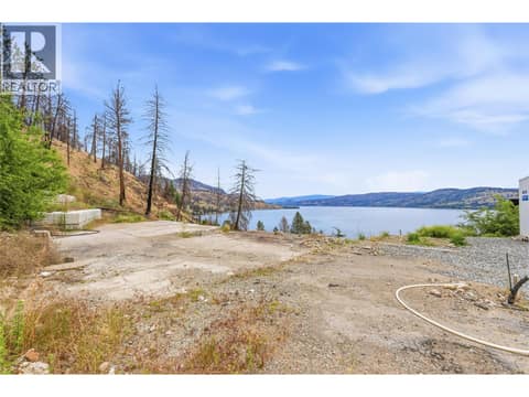 Photo 4 of 1054 Westside Road Highway S, Westside Road, West Kelowna