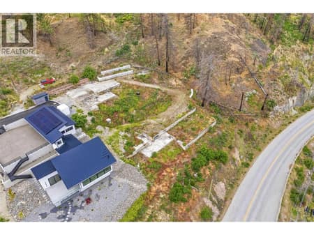Photo 6 of 1054 Westside Road Highway S, Westside Road, West Kelowna