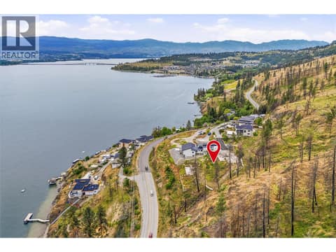 Photo 8 of 1054 Westside Road Highway S, Westside Road, West Kelowna