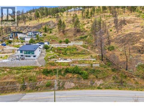 Photo 9 of 1054 Westside Road Highway S, Westside Road, West Kelowna