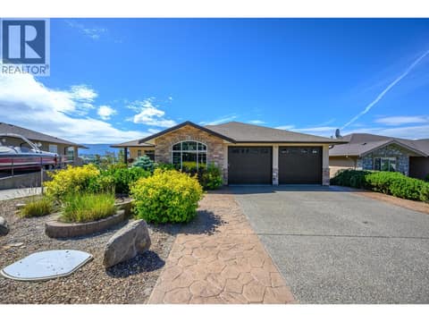 Photo 1 of 904 33 Avenue, East Hill, Vernon