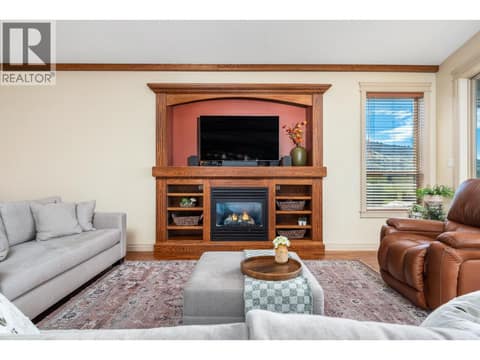 Photo 10 of 904 33 Avenue, East Hill, Vernon