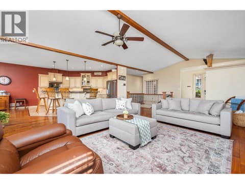 Photo 11 of 904 33 Avenue, East Hill, Vernon