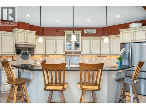 Photo 12 of 904 33 Avenue, East Hill, Vernon