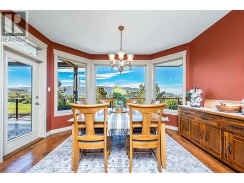 Photo 16 of 904 33 Avenue, East Hill, Vernon
