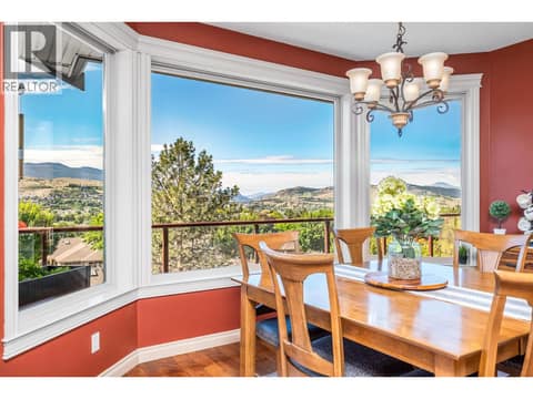 Photo 17 of 904 33 Avenue, East Hill, Vernon